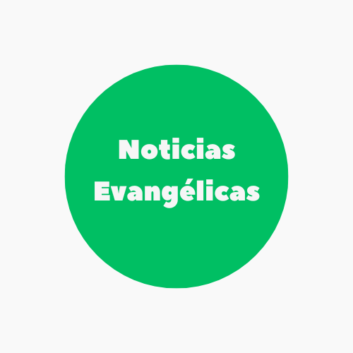 Noticia : Acción Social Evangélica