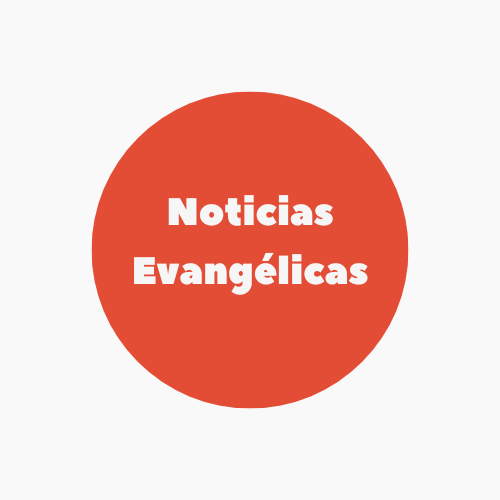 Noticia : Acción Social Evangélica